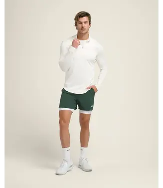 Wilson Everyday Performance Half-Zip M's