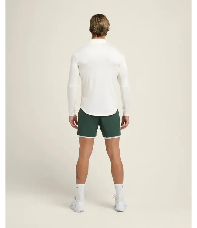 Wilson Everyday Performance Half-Zip M's