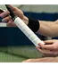 Gamma Puretac Tennis Overgrip
