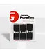 Gamma Puretac Tennis Overgrip