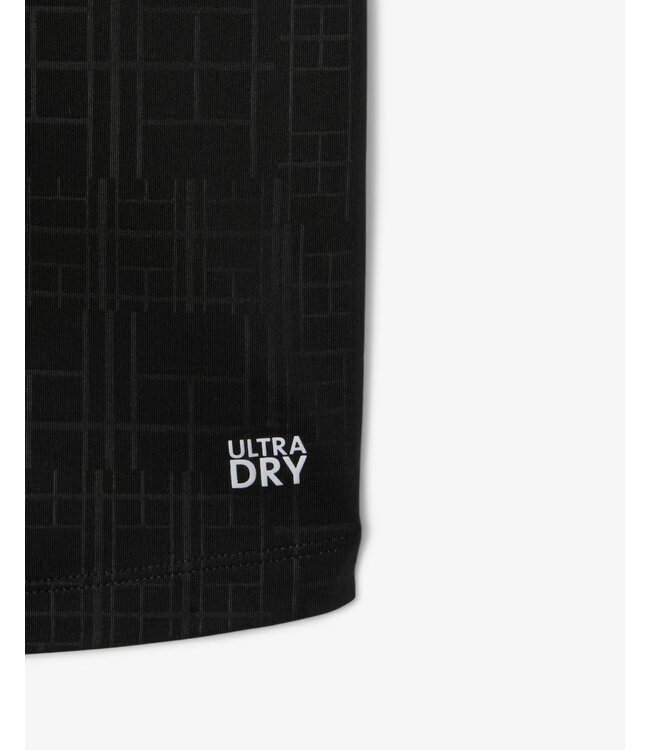 Lacoste Novak Djokovic On-Court Polo