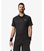 Lacoste Novak Djokovic On-Court Polo