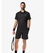 Lacoste Novak Djokovic On-Court Tec Woven Short