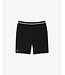 Lacoste Novak Djokovic On-Court Tec Woven Short