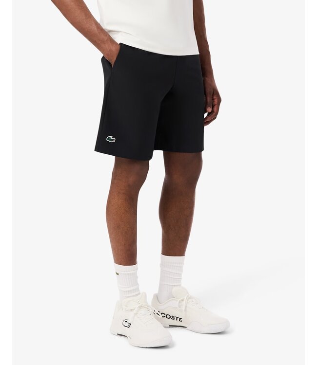 Lacoste Ultra-Dry Tennis Shorts