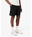 Lacoste Ultra-Dry Tennis Shorts
