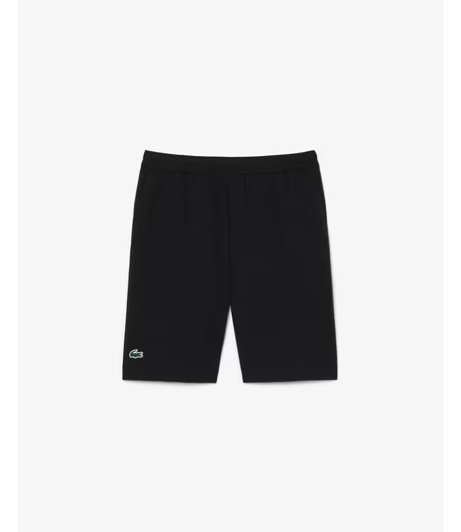 Lacoste Ultra-Dry Tennis Shorts