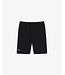 Lacoste Ultra-Dry Tennis Shorts