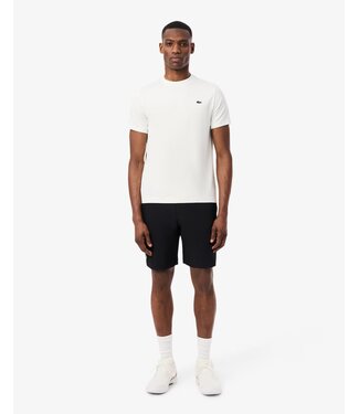 Lacoste Ultra-Dry Tennis Shorts