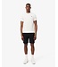 Lacoste Ultra-Dry Tennis Shorts