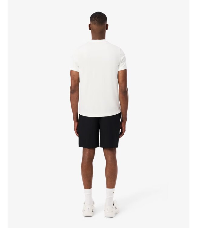 Lacoste Ultra-Dry Tennis Shorts