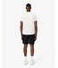 Lacoste Ultra-Dry Tennis Shorts
