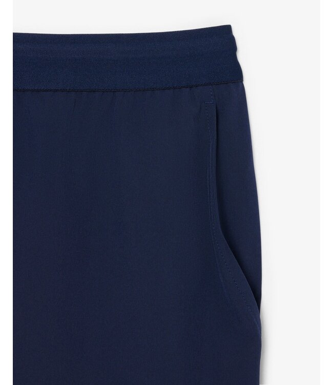 Lacoste Ultra-Dry Tennis Shorts