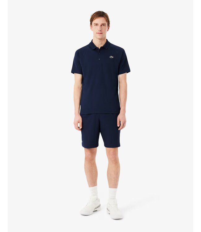 Lacoste Ultra-Dry Tennis Shorts