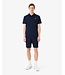 Lacoste Ultra-Dry Tennis Shorts