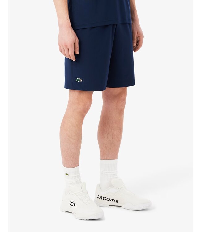 Lacoste Ultra-Dry Tennis Shorts