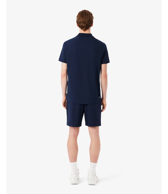 Lacoste Ultra-Dry Tennis Shorts
