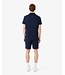 Lacoste Ultra-Dry Tennis Shorts