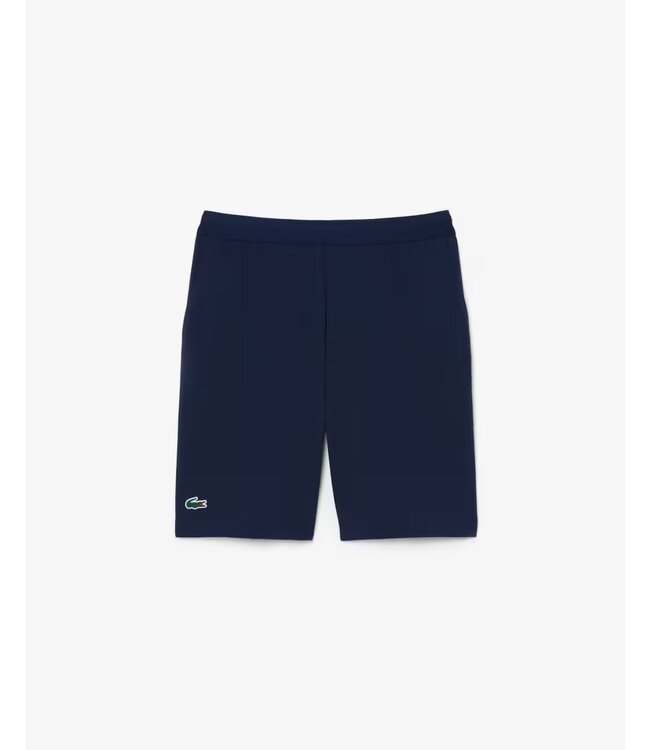 Lacoste Ultra-Dry Tennis Shorts