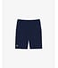 Lacoste Ultra-Dry Tennis Shorts