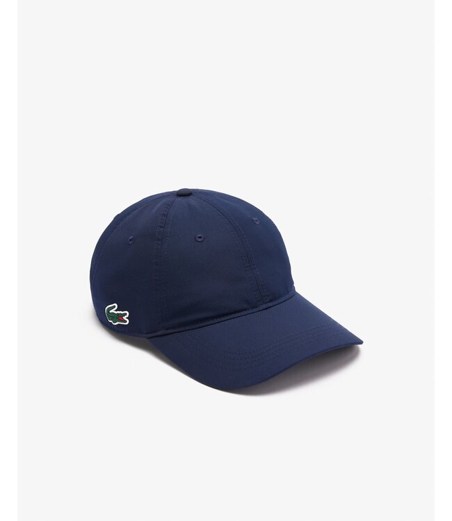 Lacoste SPORT Lightweight Cap