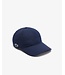 Lacoste SPORT Lightweight Cap
