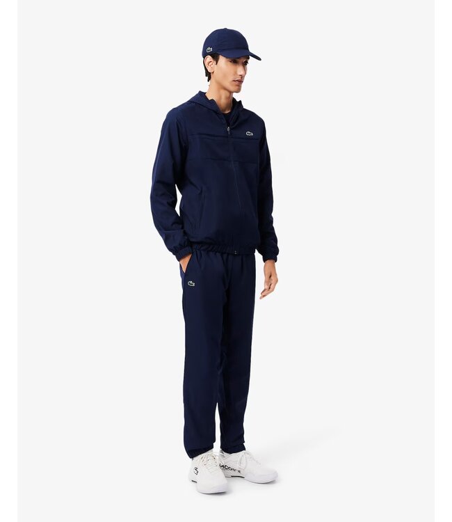 Lacoste Lightweight Sport Cap