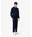 Lacoste Lightweight Sport Cap