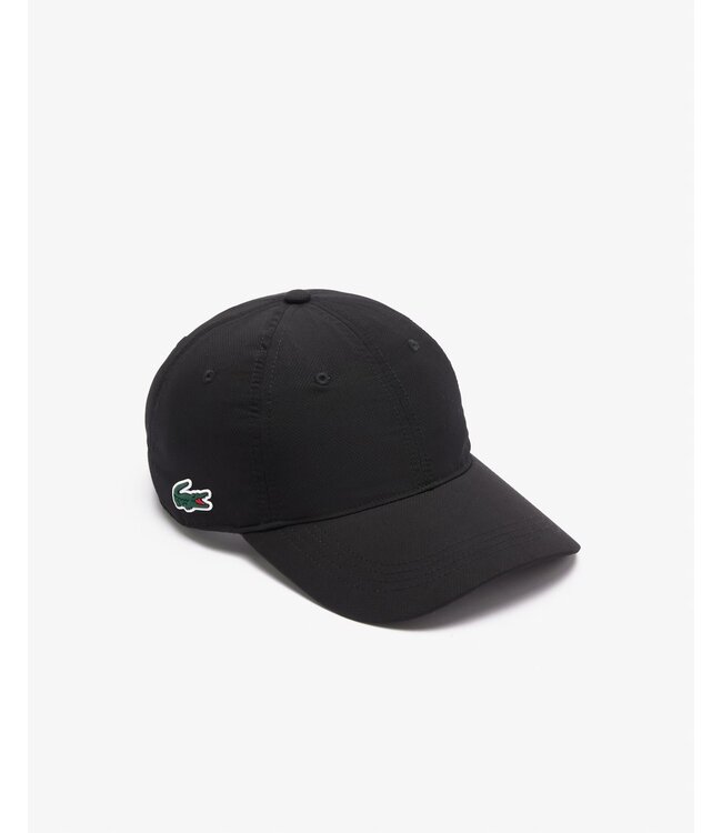 Lacoste SPORT Lightweight Cap
