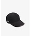 Lacoste Lightweight Sport Cap