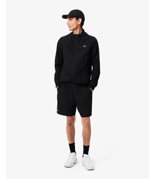 Lacoste SPORT Lightweight Cap