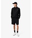 Lacoste Lightweight Sport Cap