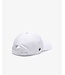 Lacoste SPORT Lightweight Cap