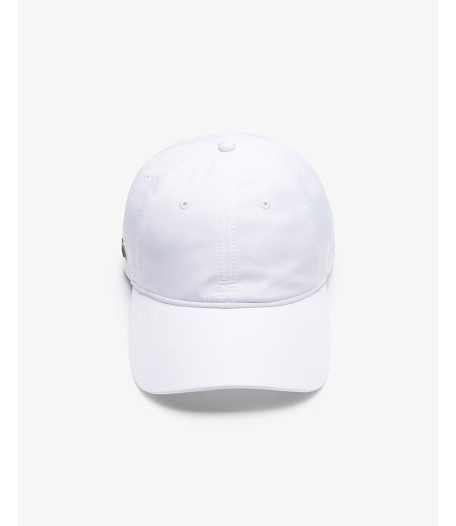 Lacoste SPORT Lightweight Cap