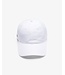 Lacoste SPORT Lightweight Cap