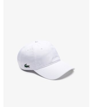 Lacoste SPORT Lightweight Cap