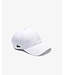 Lacoste SPORT Lightweight Cap