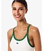 Lacoste Lacoste New Tennis Tank Top