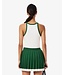 Lacoste Lacoste New Tennis Tank Top
