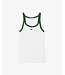 Lacoste Lacoste New Tennis Tank Top
