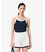 Lacoste Lacoste New Tennis Tank Top