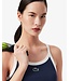 Lacoste Lacoste New Tennis Tank Top