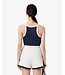 Lacoste Lacoste New Tennis Tank Top