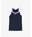 Lacoste Lacoste New Tennis Tank Top