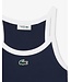 Lacoste Lacoste New Tennis Tank Top