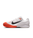 Nike Vapor 12 Sail/Black/Turf Orange M's
