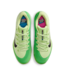 Nike Vapor 12 Liquid Lime/Black/Mean Green M's
