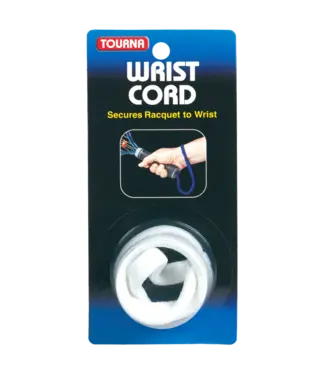 Unique RB Wrist Cord