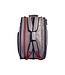 CRBN Pro Team Tour Bag 2.0 Pearl