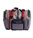 CRBN Pro Team Tour Bag 2.0 Pearl